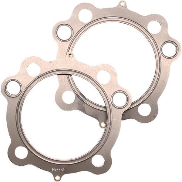 yUSA݌ɂz DS172087 DS-172087 ReBbN COMETIC wbhKXPbg 3.5"  1.02mm 84N-99N Big Twin (2) 16773-85 JPX