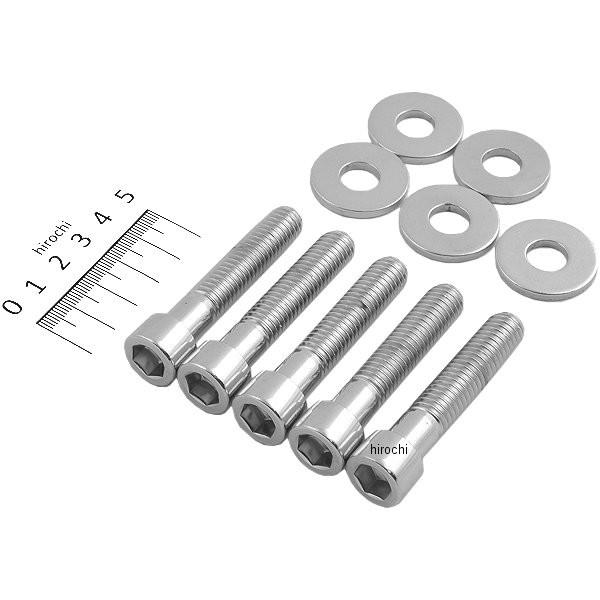 yUSA݌ɂz DS175011 DS-175011 K[hi[EFXRbg {gLbg xgXvPbg 00N-05N Twin Cam N[ JPX