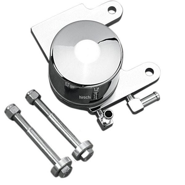 み USA在庫あり】 DS190781 DS-190781 アクトロニクス Accutronix オイル