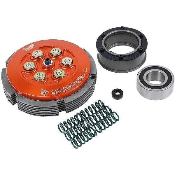 �yUSA�݌ɂ���z DS223723 �o�[�l�b�g Barnett �X�R�[�s�I�� �r���b�g �N���b�` 36�N-84�N BigTwin JP�X