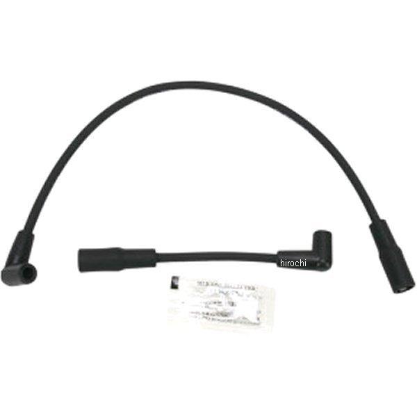 y[J[݌ɂz MC-SPW13 u[ Xg[N Blue Streak 8mm vOR[h 00N-17N \teC JPX