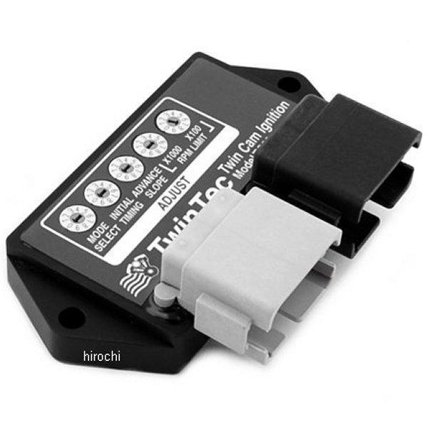USA在庫あり】 DS242377 DS-242377 デイトナ ツインテック 