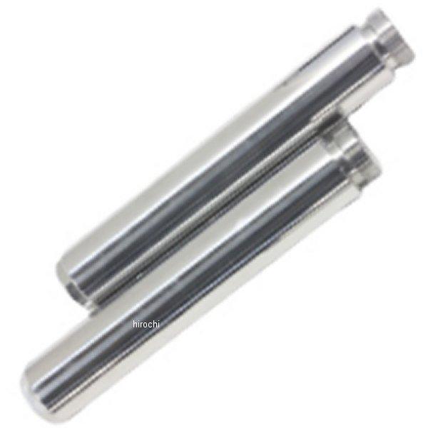 ガレージt&f ドラッグスター250 フォークジョイント150mm DS250/ドラッグスター250用ステンレス製フォークジョイント