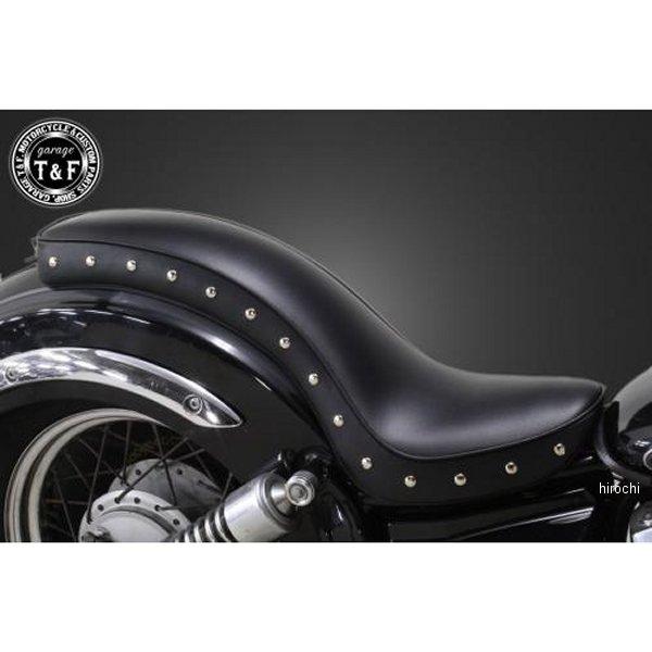 みつさん専用おそらく イージーライダース製 ドラッグスター250