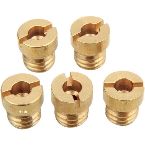 yUSA݌ɂz DS289537 TCNNtg Cycle Craft CWFbg #205 PCq CVLu (5) JPX