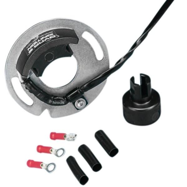 �yUSA�݌ɂ���z DS3-2 �_�C�i�e�b�N DYNATEK DYNA-S �G���N�g���C�O�j�b�V���� 78�N-83�N GS1100E�AGS1000 JP�X