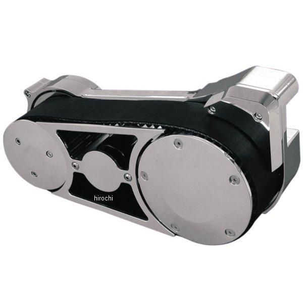 yUSA݌ɂz DS360190 DS-360190 xghCu Belt Drives 14mmx85mm xghCu 90N-06N FLST/FXST TChK[h JPX