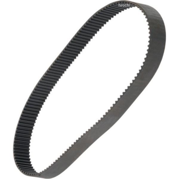 yUSA݌ɂz DS360192 DS-360192 xghCu Belt Drives Cp vC}[ xg 85T TCY14mm/3.375C` JPX