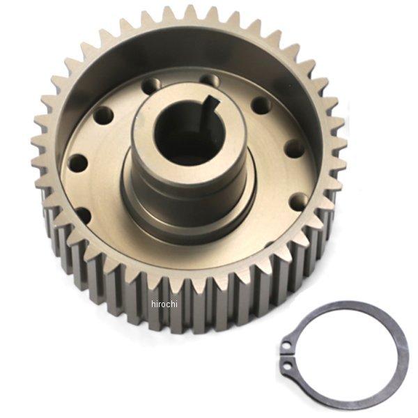 y[J[݌ɂz EV-190 DS-360403 xghCu Belt Drives Nb` nu 3C` 8mmsb` e[p[ JPX