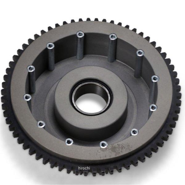 yUSA݌ɂz DS360412 DS-360412 xghCu Belt Drives Nb` oXPbg 68T 1.5C`(38mm) 8mmsb` JPX