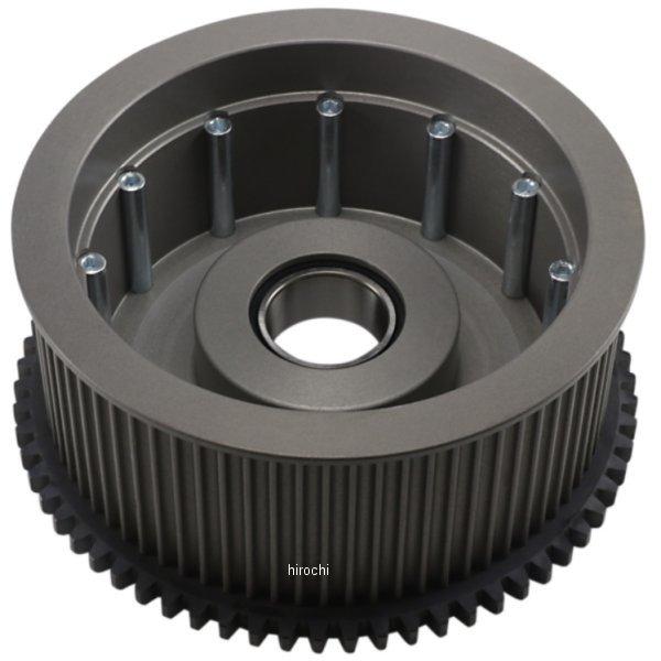 yUSA݌ɂz DS360414 DS-360414 xghCu Belt Drives Nb` oXPbg 76T 3C` 8mmsb` JPX