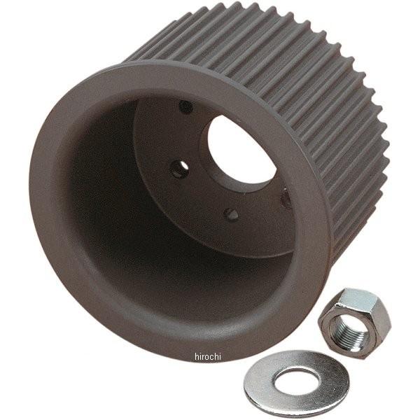 yUSA݌ɂz DS360422 DS-360422 xghCu Belt Drives ItZbg tg v[[ 3C` JPX