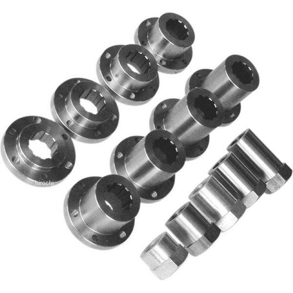 �y���[�J�[�݌ɂ���z IN-250 DS-360424 �x���g�h���C�u Belt Drives �I�t�Z�b�g �X�y�[�T�[ �C���T�[�g 0.25�C���`(6.35mm) JP�X