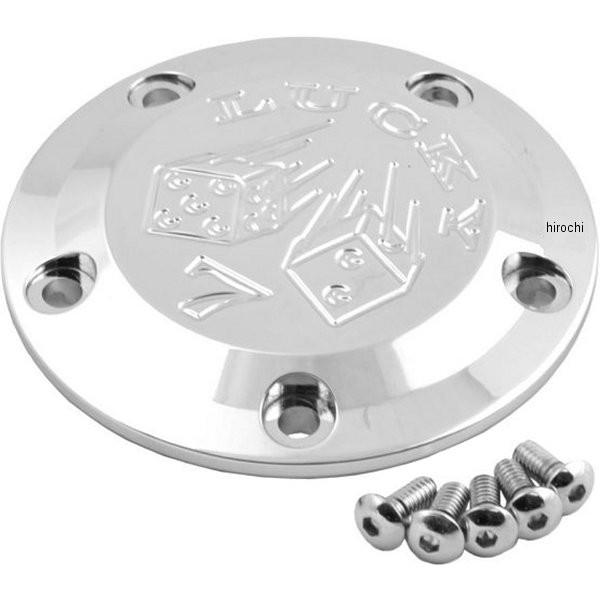 yUSA݌ɂz DS373065 W[J[}V Joker Machine ^C}[Jo[ 99N-17N Twin Cam bL[7 N[ JPX