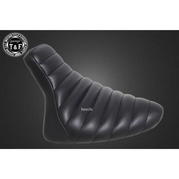 DS400ST44 ガレージT&F シングルシート タックロール DS400ST44 ガレージT&F シングルシート タックロール