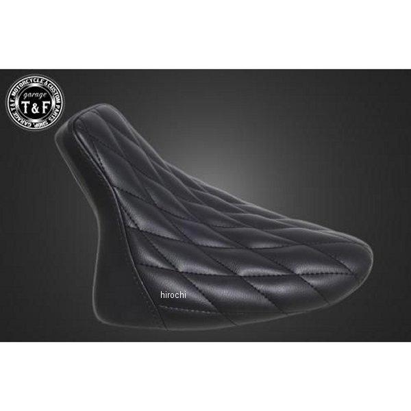 DS400ST46 ガレージT&F シングルシート ダイヤ ストレッチリア DS400ST46 ガレージT&F シングルシート ダイヤ ストレッチリア