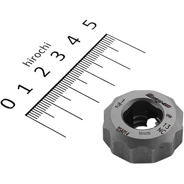 DSA014 スナップオン Snap-on NC 自動センタリング ダブル 6角 ダイス