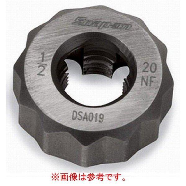 DSA910M �X�i�b�v�I�� Snap-on �����Z���^�����O �_�u�� 6�p �~���T�C�Y �_�C�X M9 x 1.00 JP�X