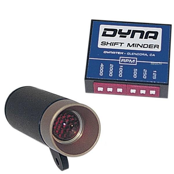 USA在庫あり】 DSMS-2 ダイナテック DYNATEK ハーレー シフト