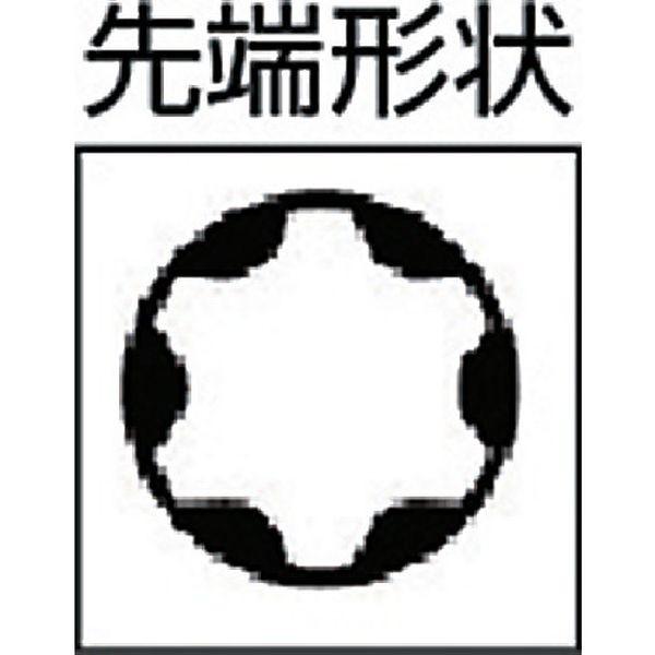 �y���[�J�[�݌ɂ���z DTC-27 DTC27  (��)�G���W�j�A �G���W�j�A ����l�W�p�h���C�o�[ JP�X ���i�摜1