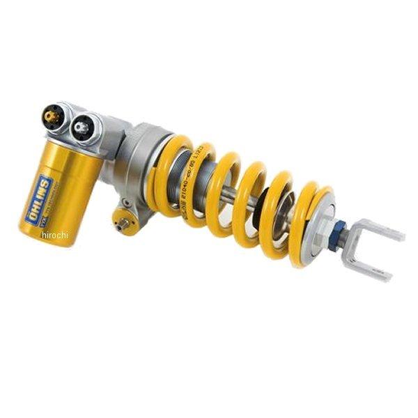DU569 �I�[�����Y OHLINS ���A�V���b�N TTX GP T36PR1C1L 20�N �p�j�K�[��V2 JP�X