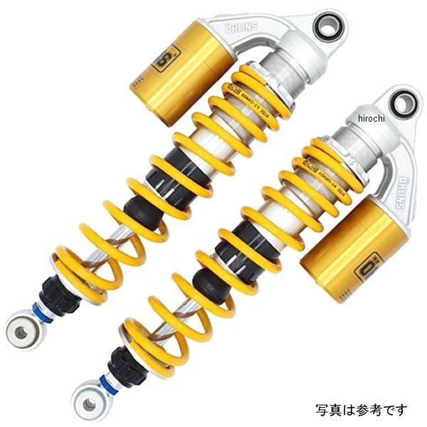 OHLINS DU907 オーリンズ R.ショック S36PR1C1L 06年-10年 OHLINS DU907 オーリンズ R.ショック S36PR1C1L 06年-10年