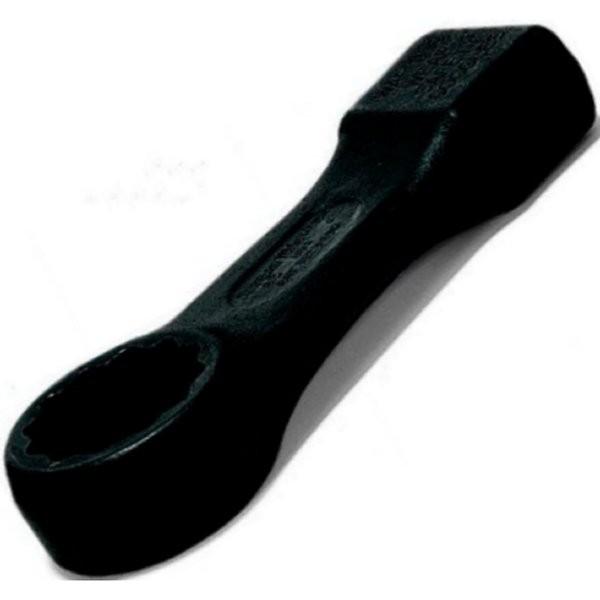 DX158A �X�i�b�v�I�� Snap-on �t�����N�h���C�u �X�g���[�g �n���}�[ �����` 12�p 1-13/16�C���` JP�X