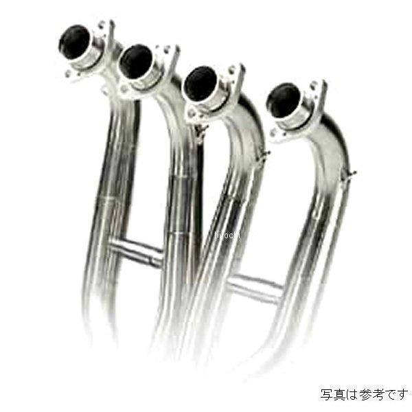 E-B10R6 E-B10E6 アクラポビッチ AKRAPOVIC オプショナルヘッダー 17年以降 BMW S1000RR ステンレス JP店 :E-B10R6:ヒロチー商事 - 通販 - Yahoo!ショッピング E-B10R6 E-B10E6 アクラポビッチ AKRAPOVIC オプショナルヘッダー 17年以降 BMW S1000RR ステンレス JP店 :E-B10R6:ヒロチー商事 - 通販 - Yahoo!ショッピング