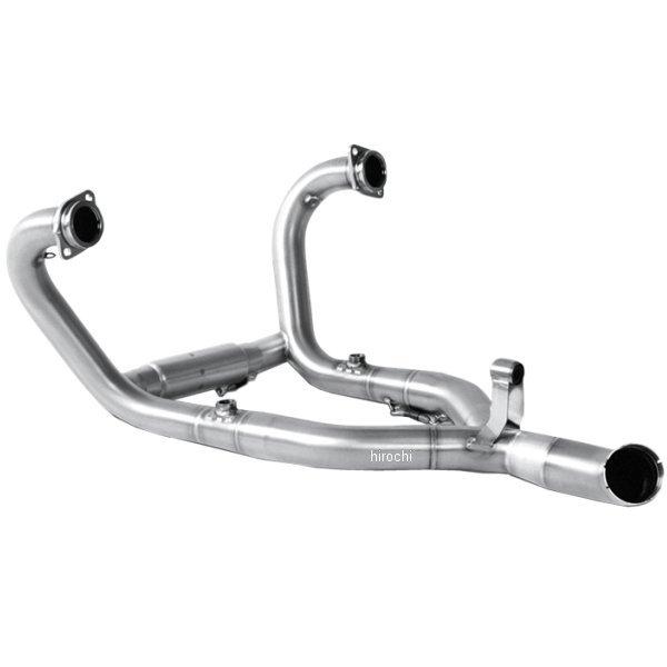 E-B12E5 AN|rb` AKRAPOVIC IvViwb_[ 21N R NINE T `^ HDX