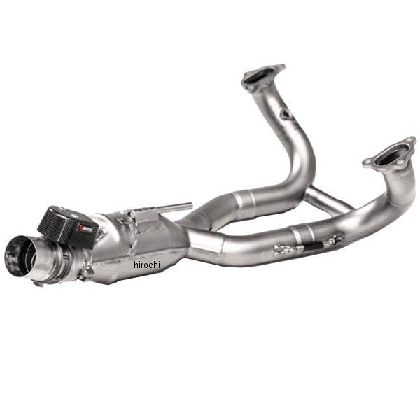 E-B12H1T/1 AN|rb` AKRAPOVIC IvViwb_[ EC/ECE `^ JPX