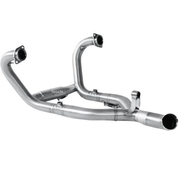 E-B12R3 1812-0204 AN|rb` AKRAPOVIC IvViwb_[ 10N-13NBMW R1200GS Adventure XeX JPX