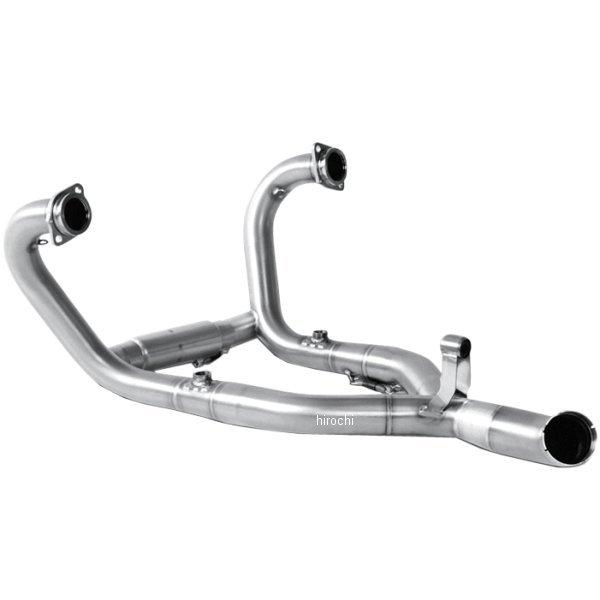 E-B12R8 AN|rb` AKRAPOVIC IvViwb_[ 21N R NINE T XeX JPX