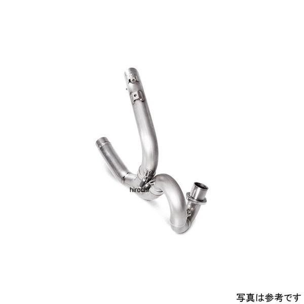 E-D12E5 1812-0249 �A�N���|�r�b�` AKRAPOVIC �I�v�V���i���w�b�_�[ 15�N�ȍ~ �h�D�J�e�B �X�N�����u���[ �`�^�� JP�X