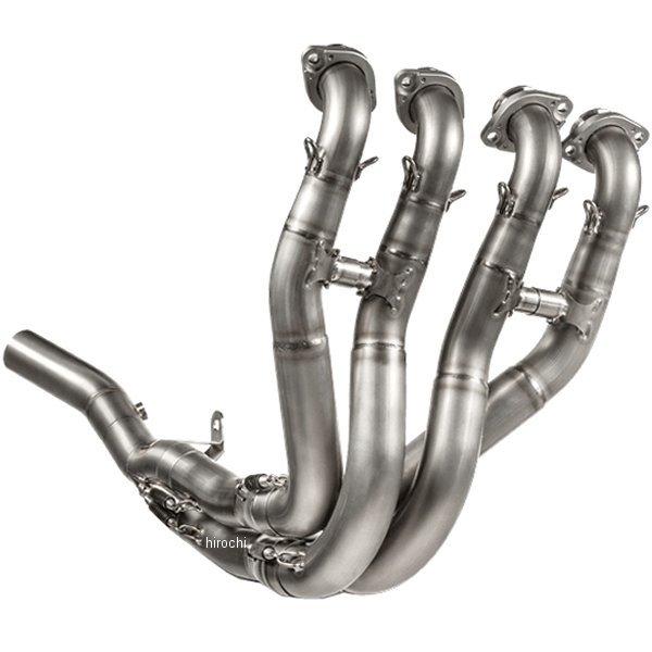 E-K10E2 AN|rb` AKRAPOVIC IvViwb_[ 21N ZX-10RAZX-10RR `^ HDX