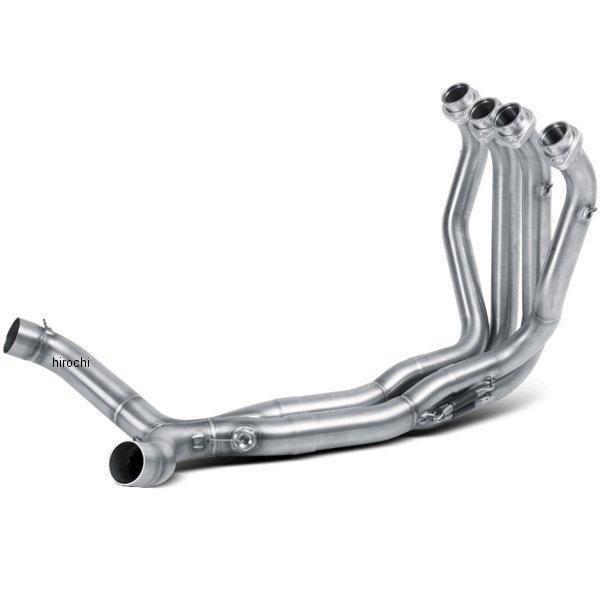 E-K10R3 1812-0205 AN|rb` AKRAPOVIC IvVwb_[ 10N-13N Z1000AZ1000SX JPX