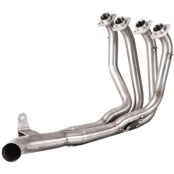 E-K9R4 AN|rb` AKRAPOVIC IvViwb_[ 20N-22N Z900 ABS Xe JPX