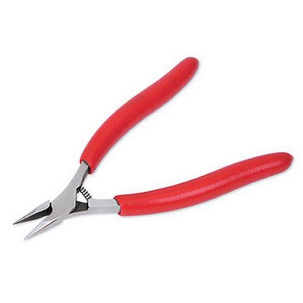 E708BCG �X�i�b�v�I�� Snap-on �d�H�p �v���C���[(E�V���[�Y) �����Ȃ��W���E(�V���[�g) JP�X