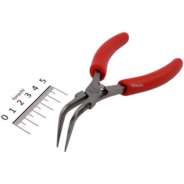 スナップオン 100周年プライヤーセット Snap-on 100周年記念プライヤーセット 限定版 未使用品 - メルカリ