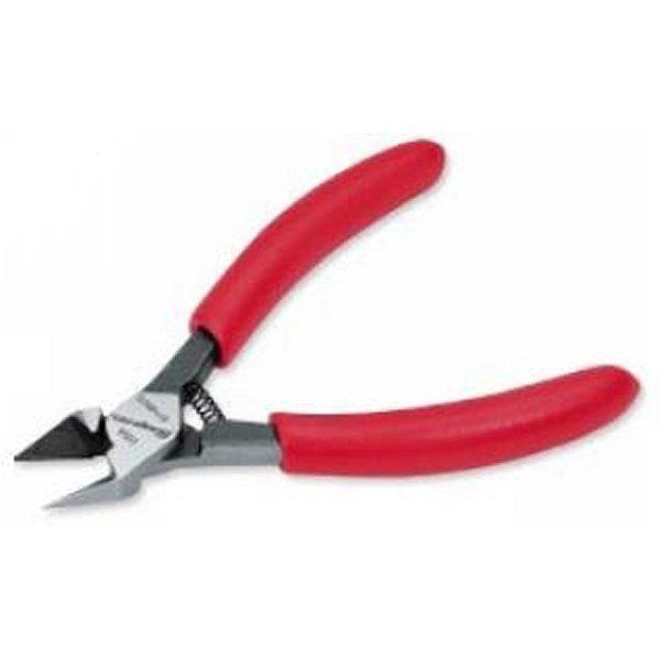 E71XL1 �X�i�b�v�I�� Snap-on �����p �X�v�����O JP�X