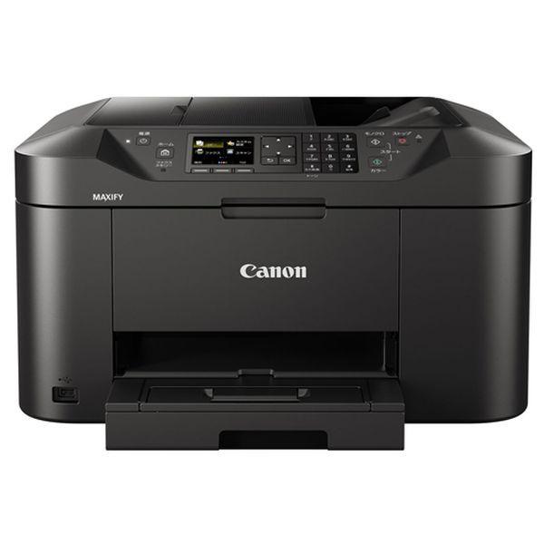 複合機 faxの通販・価格比較 - 価格.com 複合機 faxの通販・価格比較 - 価格.com