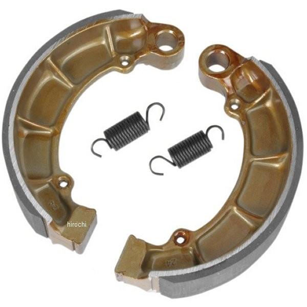 �yUSA�݌ɂ���z EBC-320 EBC �C�[�r�[�V�[ �u���[�L�V���[ ���A 69�N-83�N CB750 (�I�[�K�j�b�N) JP�X