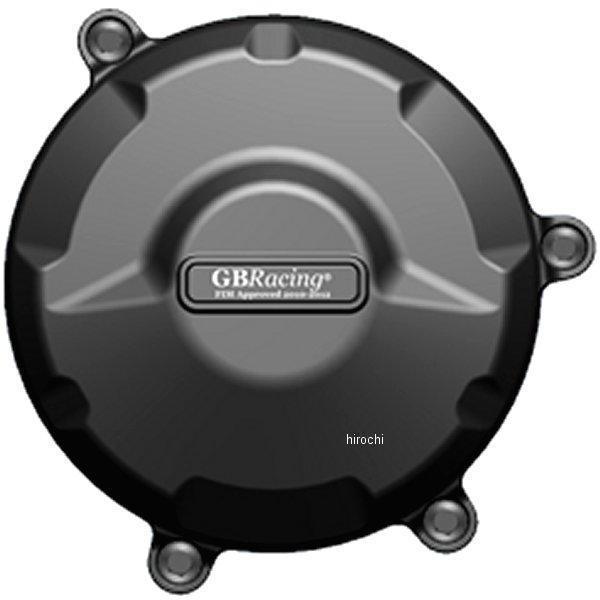 DUCATI EC-1199-2012-2-GBR GBレーシング GB RACING クラッチカバー 12