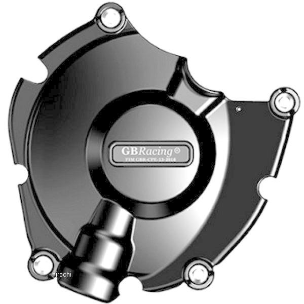 EC-MT10-2015-2-GBR GB[VO GB RACING Nb`Jo[ 15N-20N MT-10  JPX