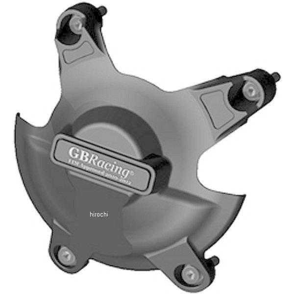 EC-R1-2009-1-GBR GB[VO GB RACING WFl[^[Jo[ 09N-14NYZF-R1 JPX