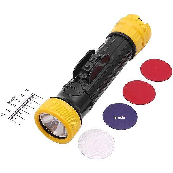 ECF35 XibvI Snap-on hd(2C` DC` ̃Z) JPX