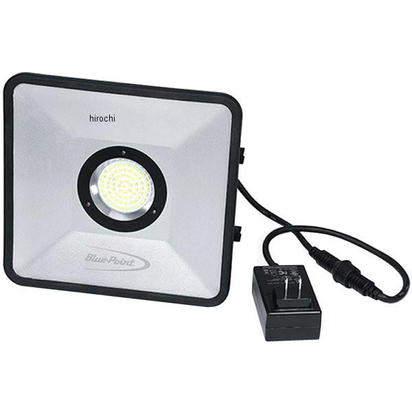 ECFLOOD スナップオン Snap-on ブルーポイント フルード ライト 70 SMD 