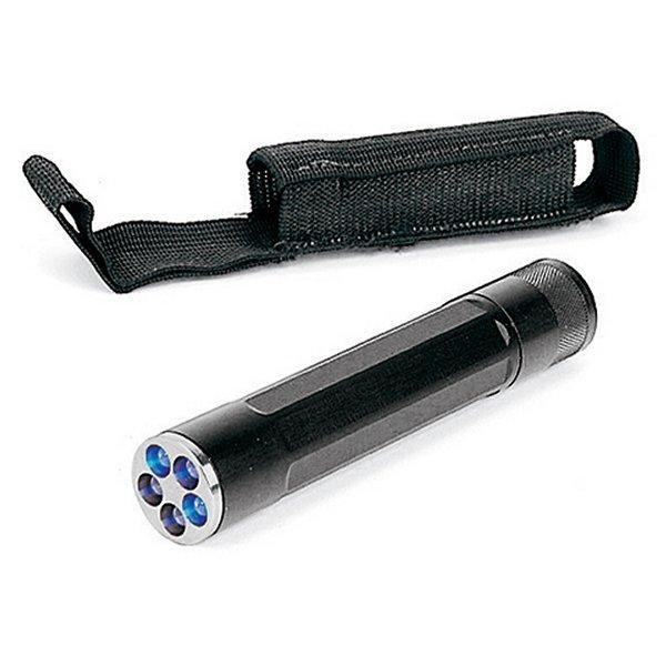 ECFUV950 XibvI Snap-on LED/UV RpNgd JPX