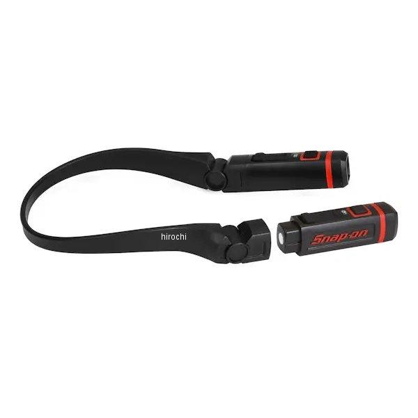 Snap-on（スナップオン） ECHDD012A Snap-on 300ルーメン ネックライト
