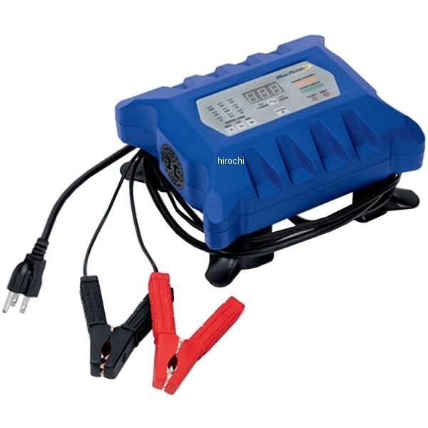 EEBC61210 スナップオン Snap-on ブルーポイント スマート バッテリー