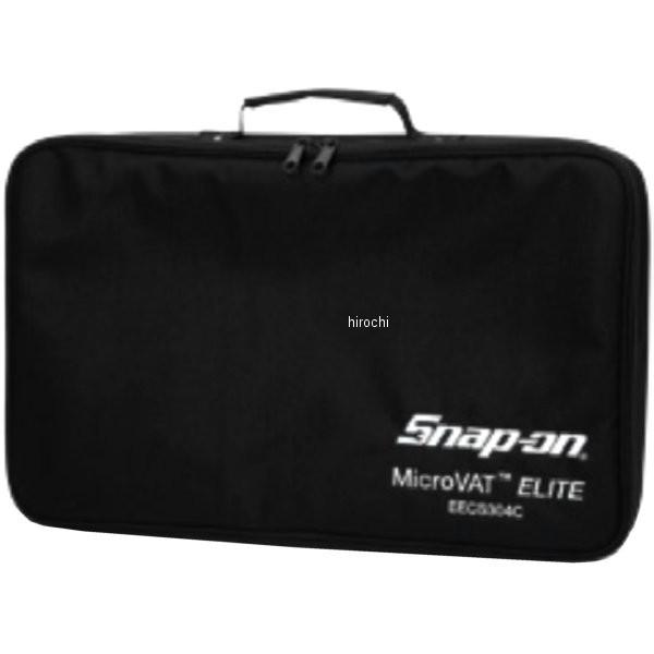 スナップオン スタンド ティッシュ ケース Amazon.co.jp: スナップオン ティッシュカバー ティッシュケース